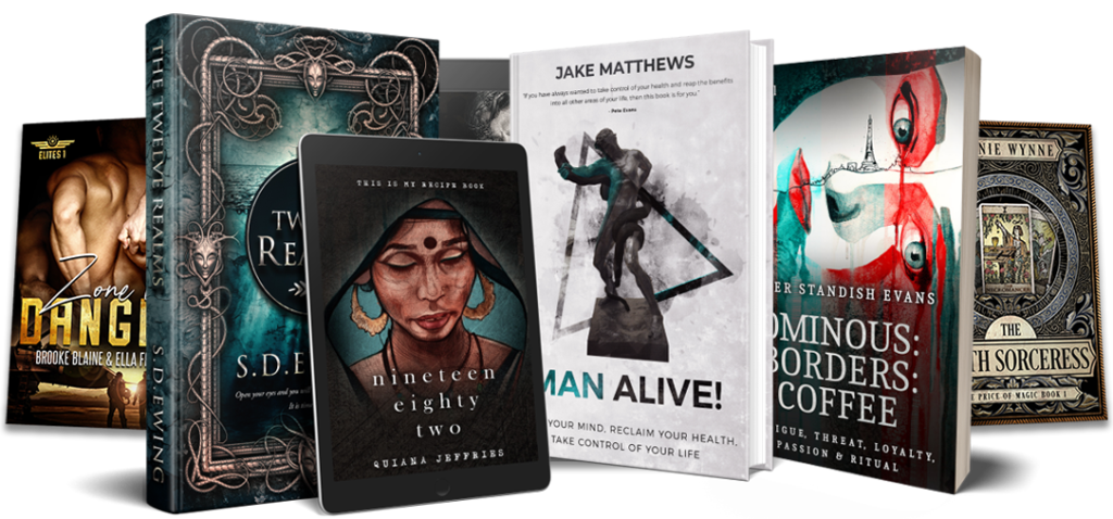 Publishing Solutions